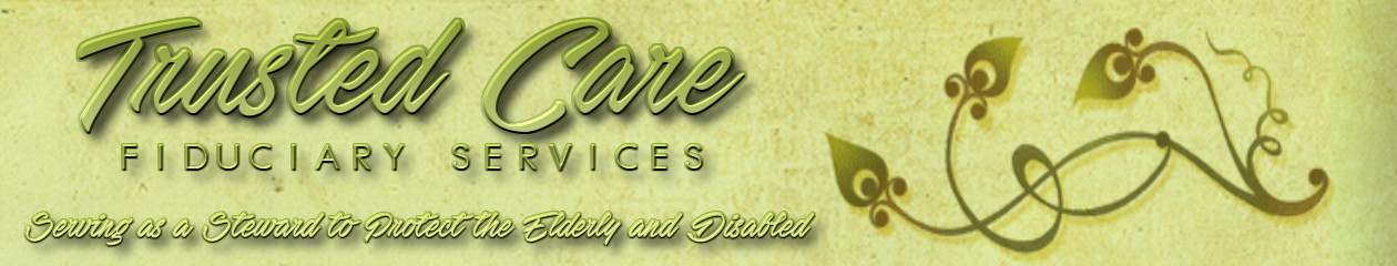 Trusted Care Fiduciary Services